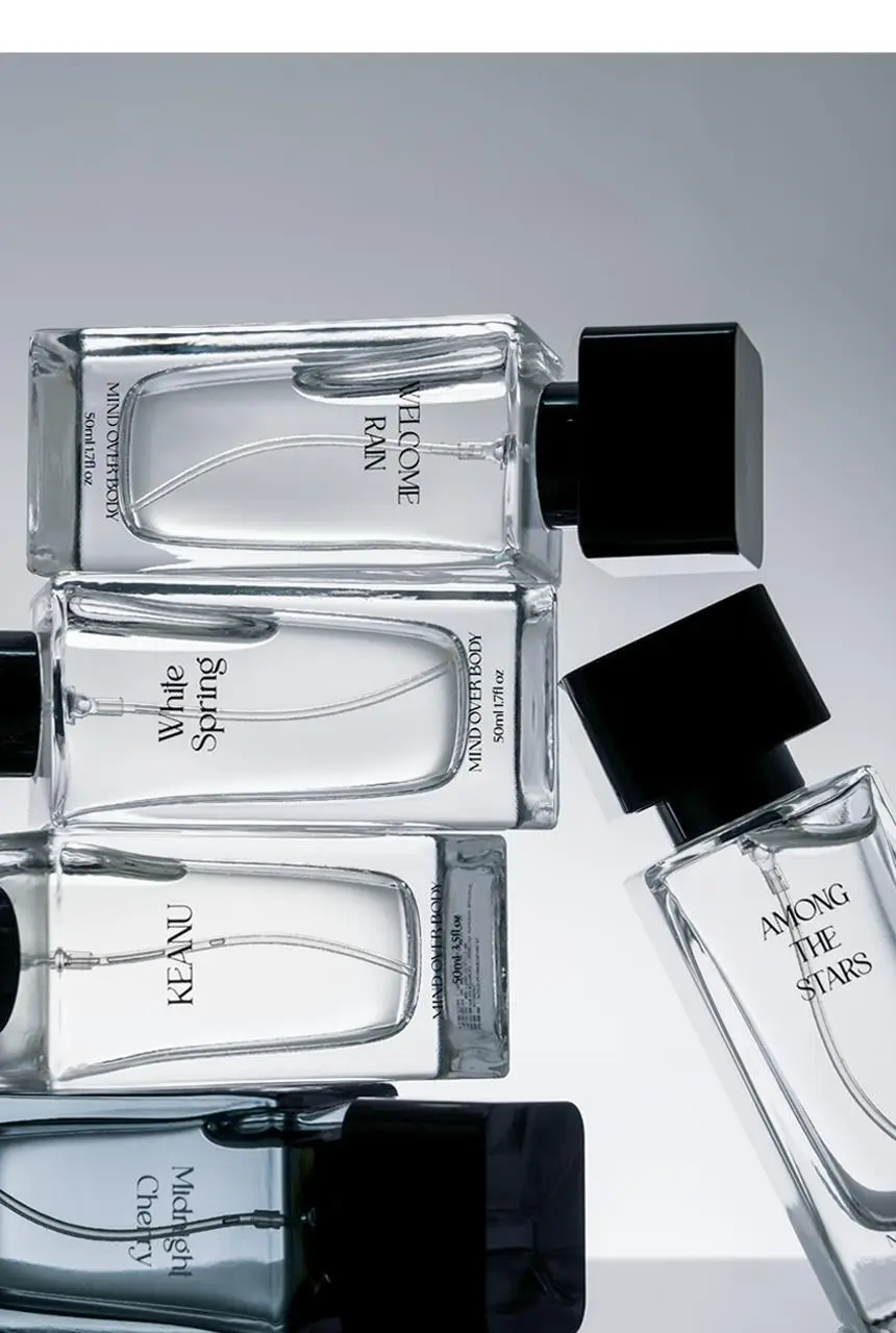 마인드오버바디 오드퍼퓸 50ml 웰컴레인 [아쿠아향수] 상세페이지 6